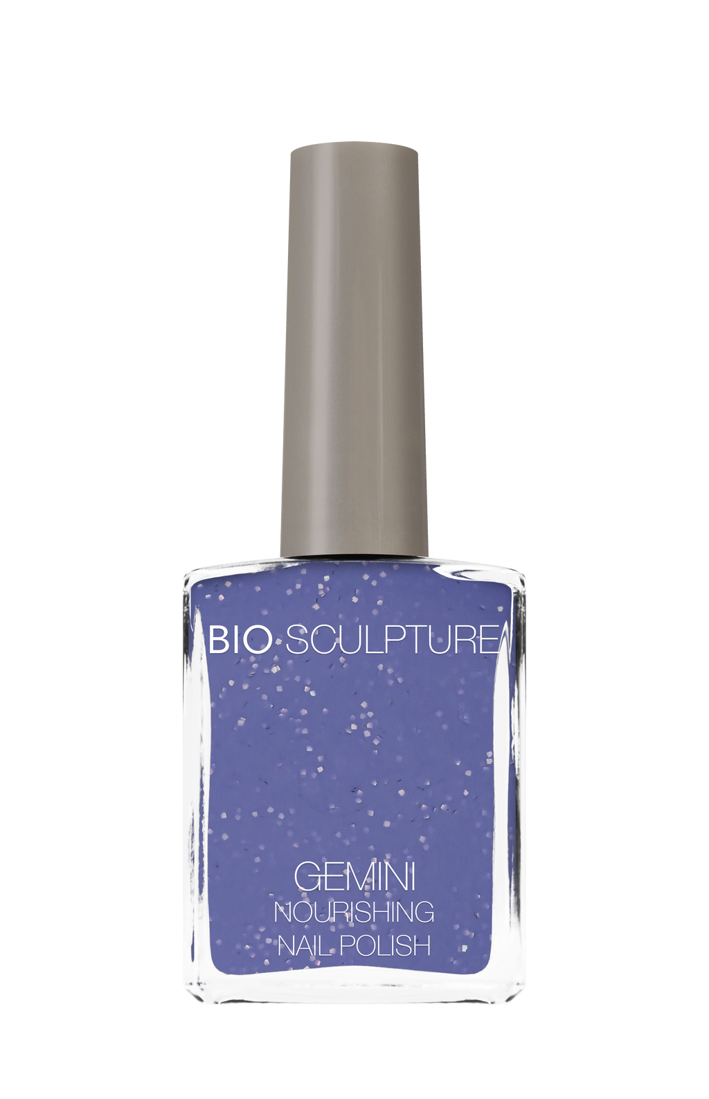 GEMINI 288 Very Peri