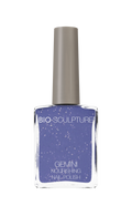 GEMINI 288 Very Peri