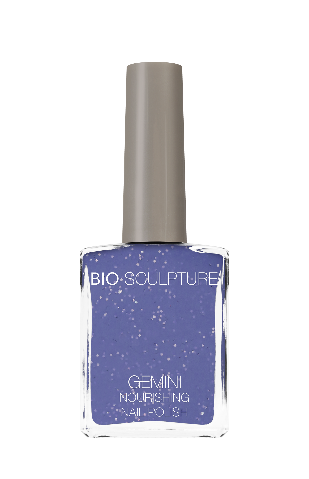 GEMINI 288 Very Peri