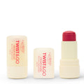 PuroBio Cosmetics - Twist & Go Creamy Blush Stick - 04 Fragola