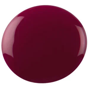 Bio Sculpture 74 Real Red