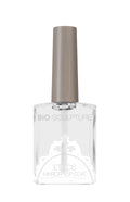 ETHOS Mirror Topcoat
