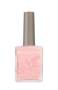 ETHOS Seaweed Calcium Base