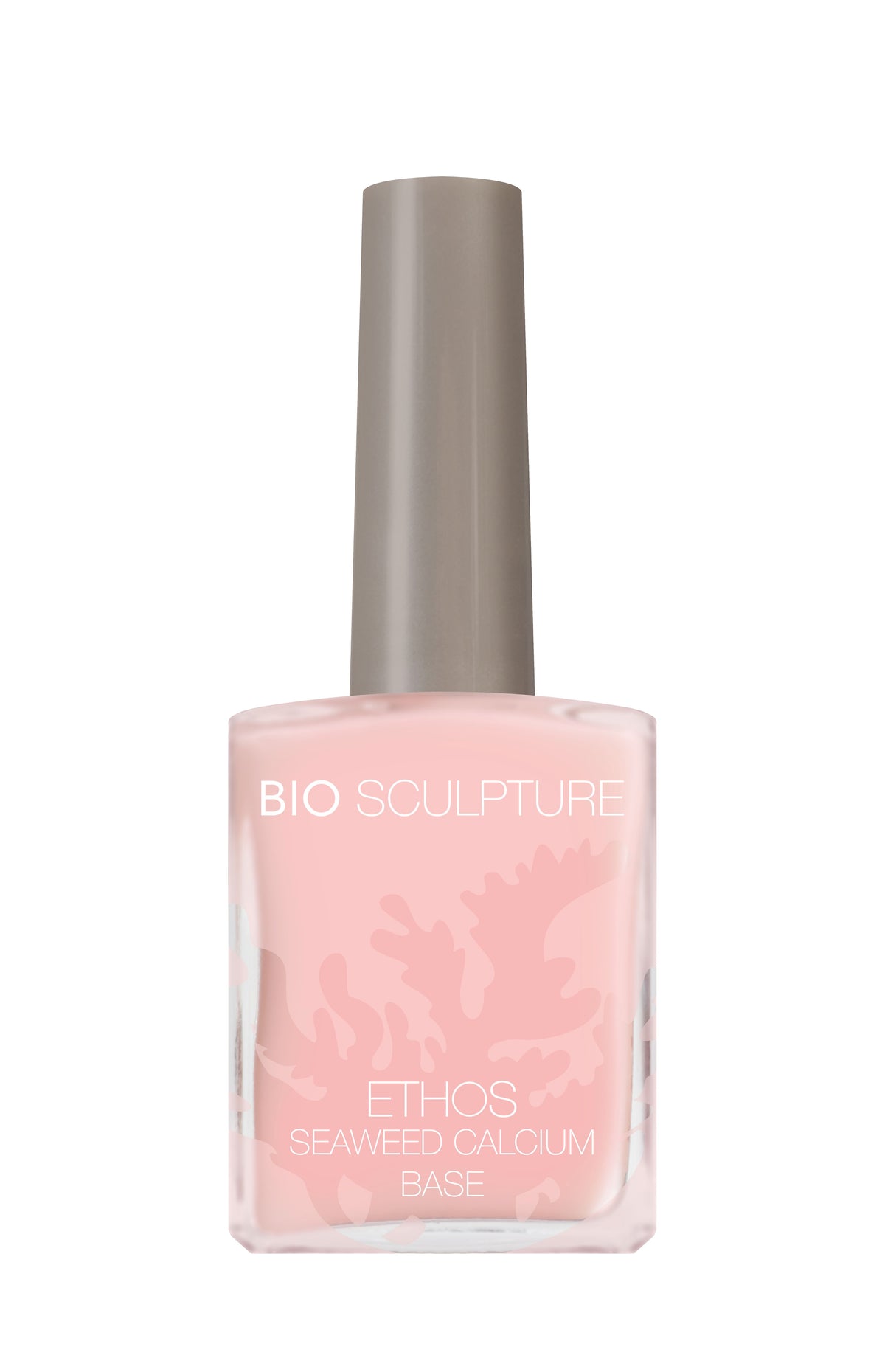 ETHOS Seaweed Calcium Base