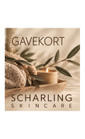 Gavekort