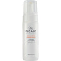 M Picaut - Glorious Green Foaming Cleanser