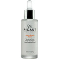 M Picaut - Hydra Miracle Serum