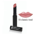 Marie Christine Perfect Lipstick - Classic Rosé