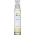 M Picaut - Nourishing Cleanser