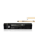 Marie Christine Perfect Eyeliner Vandfast - Ecru
