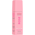 Minetan Illuminating Rosewater Face Mist