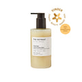 The Retreat Clarifying Hand & Body Wash