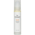 M Picaut - Skin Perfect Moisturiser