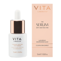 Vita Liberata Self Tanning Anti-Age Serum