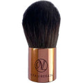 Vita Liberata Trystal Minerals Kabuki Brush