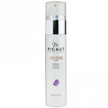 M Picaut – Amethyst Obsession Probiotic Balancing Cream