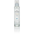 M Picaut - Aquamarine Bliss Treatment Toner