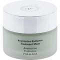 M Picaut – Aventurine Radiance Treatment Mask