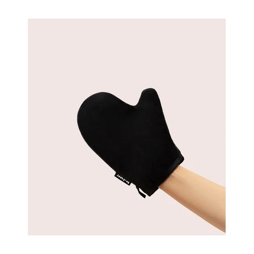 B.tan I Don't Want Tan On My Hands Tan Mitt