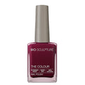 Bio Sculpture 74 Real Red