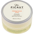 M Picaut - Calming Cocoon Cream