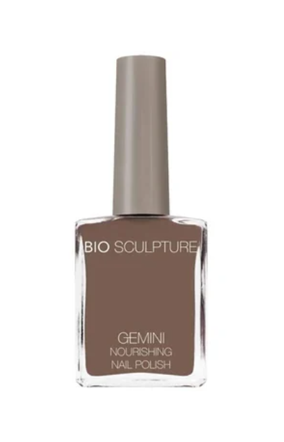 GEMINI 111 Chocolate Fudge