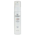M Picaut – Diamond Extreme Pro Collagen Super Rich Cream