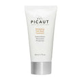 M Picaut – Exfoliating Peel Mask