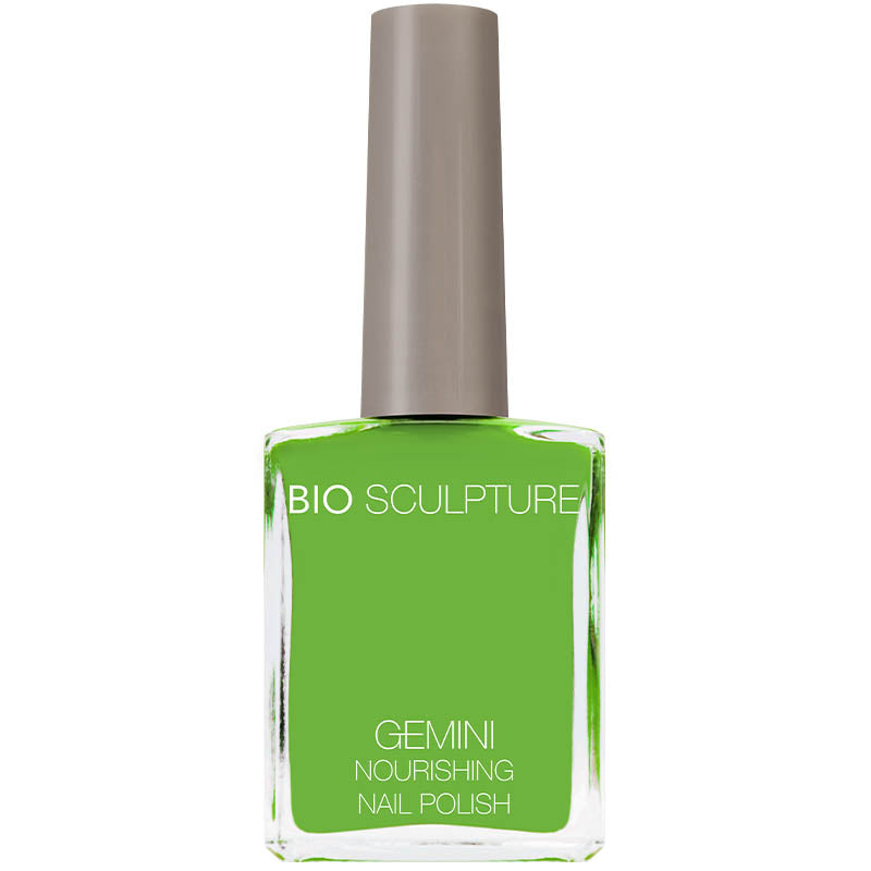 GEMINI 135 Appletini
