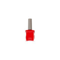 GEMINI 166 Blazing Lacquer
