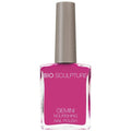 GEMINI 89 Bright Summer Pink