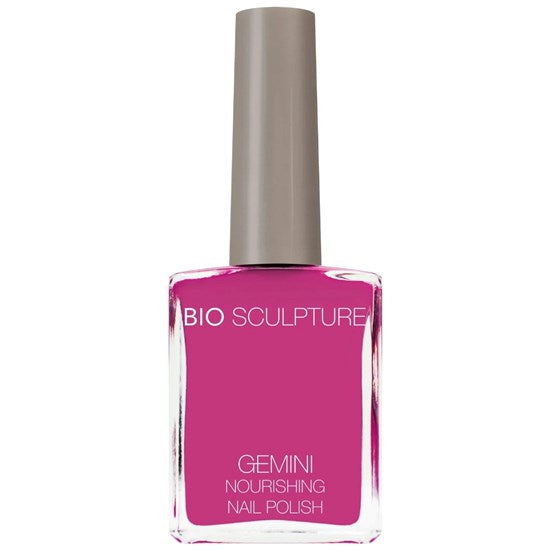 GEMINI 89 Bright Summer Pink