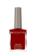 GEMINI 20 Cherry Ripe