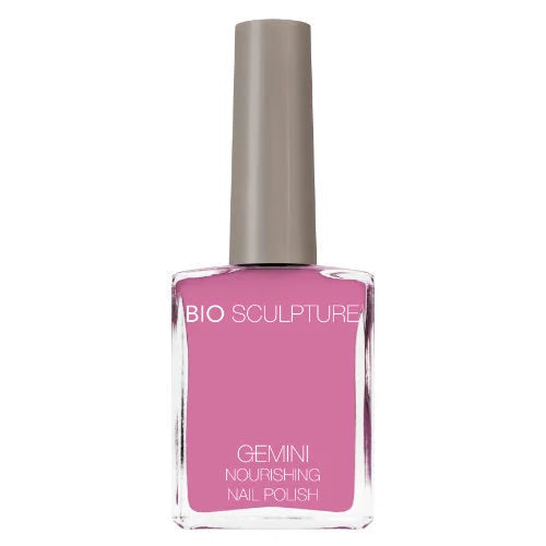 GEMINI 121 Cupcake Carnation
