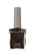 GEMINI 137 Embellished Onyx