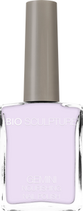 GEMINI 312 Fluttering Lavender