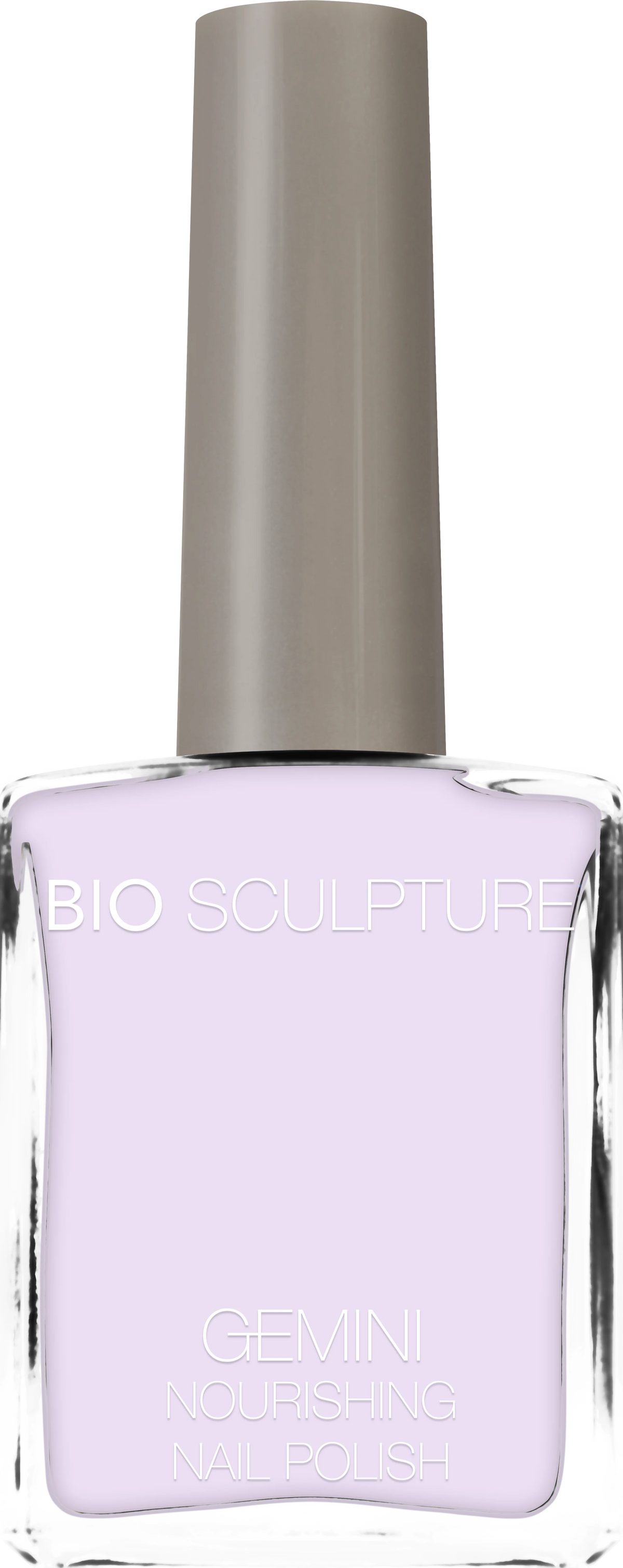 GEMINI 312 Fluttering Lavender