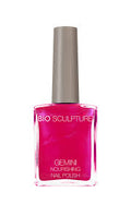GEMINI 2016 Funky Fuchsia