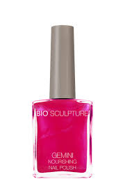 GEMINI 2016 Funky Fuchsia