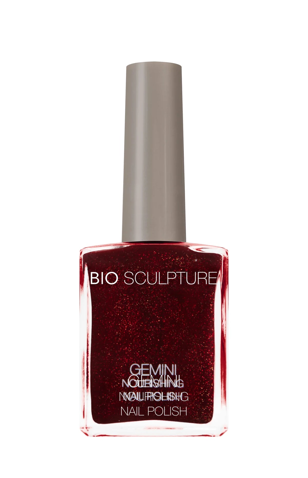 GEMINI 63 Moulin Rouge