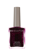GEMINI 221 Party Popper
