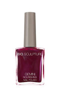 GEMINI 2018 Passion Plum