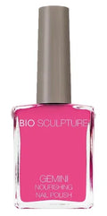 GEMINI 2027 Perfect Pink