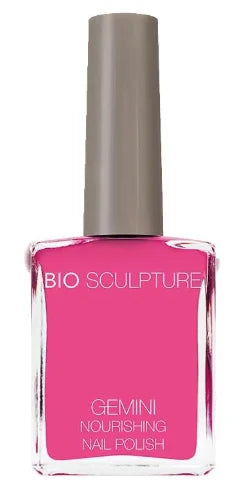 GEMINI 2027 Perfect Pink