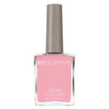 GEMINI 2069 Pink Marshmallow