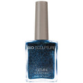 GEMINI 237 Platinum Sparkle