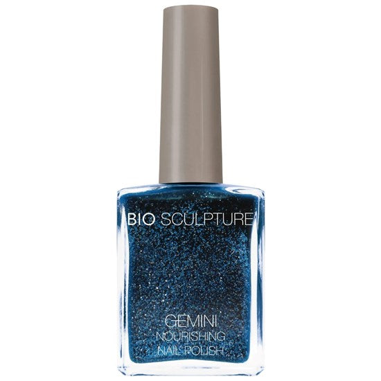 GEMINI 237 Platinum Sparkle