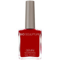 GEMINI 94 Royal Red