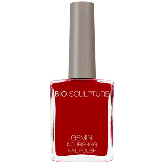 GEMINI 94 Royal Red