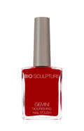GEMINI 94 Royal Red